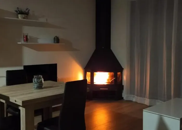 La Costeta De Beseit